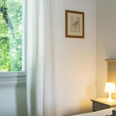 The Leoncino 4* Brescia