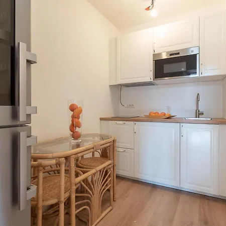 The Leoncino Hotell Brescia