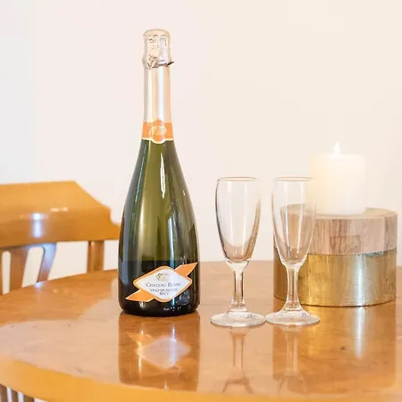 The Leoncino Hotell 4*